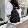 TheftShield™ Secure Hands‑Free Carry