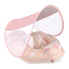 FloatBuddy™ Worry-Free Floats