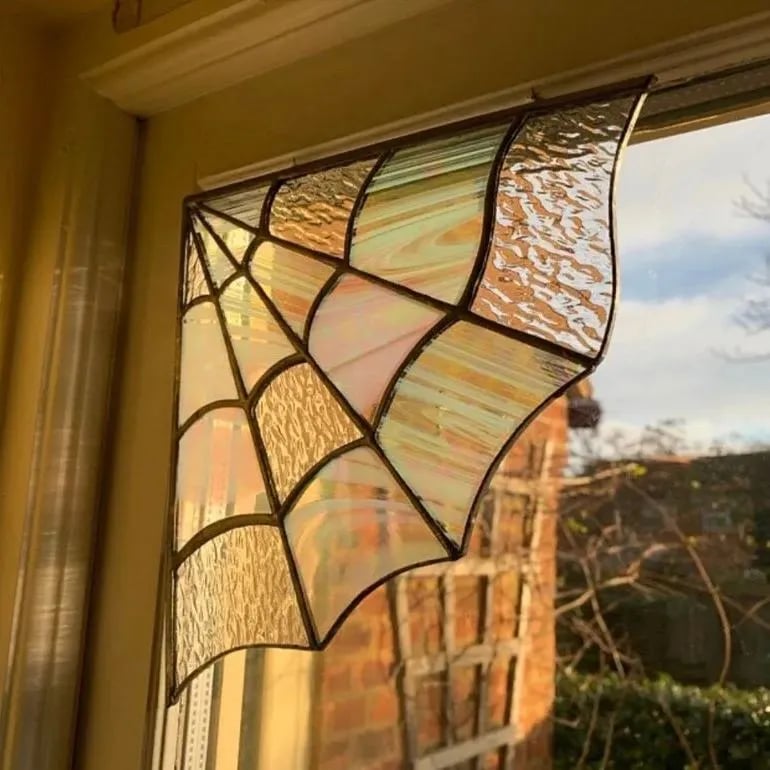 WebWelcome™ Transforms Entry Instantly