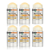 1+1 Free | YouthStick™ Smooth Skin Solution