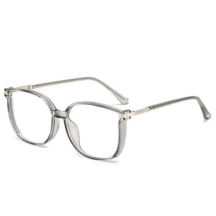 VisionLuxe™ Premium Reading Experience