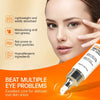 InstaLift™ Anti-Wrinkle Eye Cream