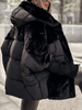 Mariela™ Sophisticated Everyday Warmth