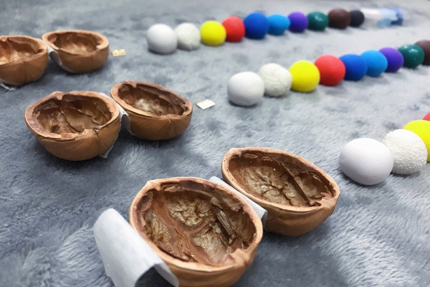 MiniManor™ Dreams Made Miniature