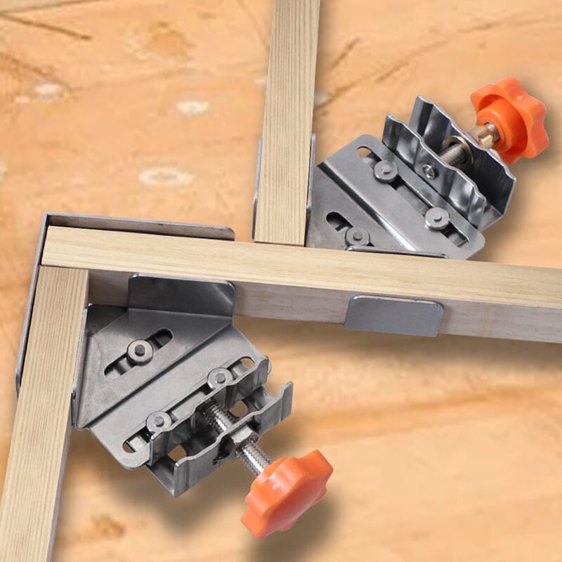 AngleFix™ Precision Angle Meter