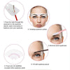 1+1 Free | ArchLine™ Flawless Brow Mastery