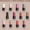 TwinkleTouch™ Unleash Your Sparkle