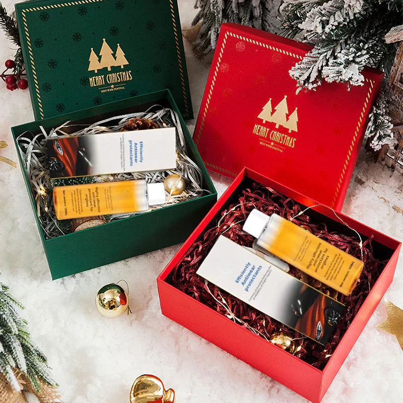 MotorArmor™ Durable Engine Defense