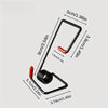 1+1 Free | DriveClear™ Power windshield car wiper