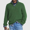Drew™ Men's Casual Sweater