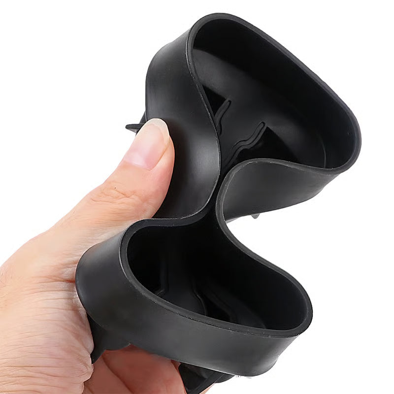 FrostSkull™ Spooky Drink Upgrade