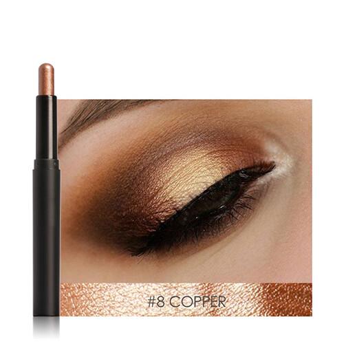 TwinkleTouch™ Unleash Your Sparkle