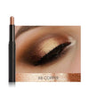 TwinkleTouch™ Unleash Your Sparkle