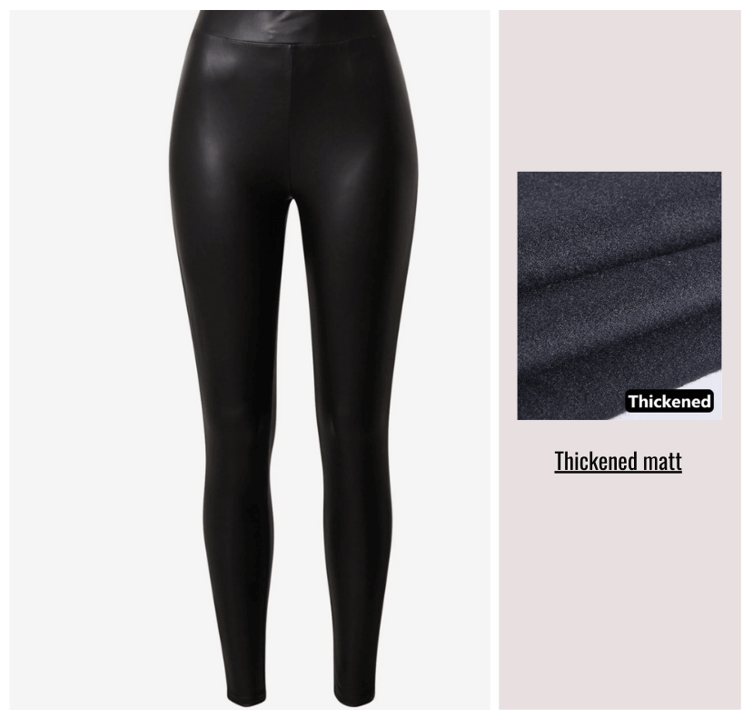 Emalee™ Chic Everyday Essential