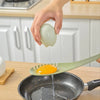 1+1 Free | FlexiTong™ Kitchen Task Hero