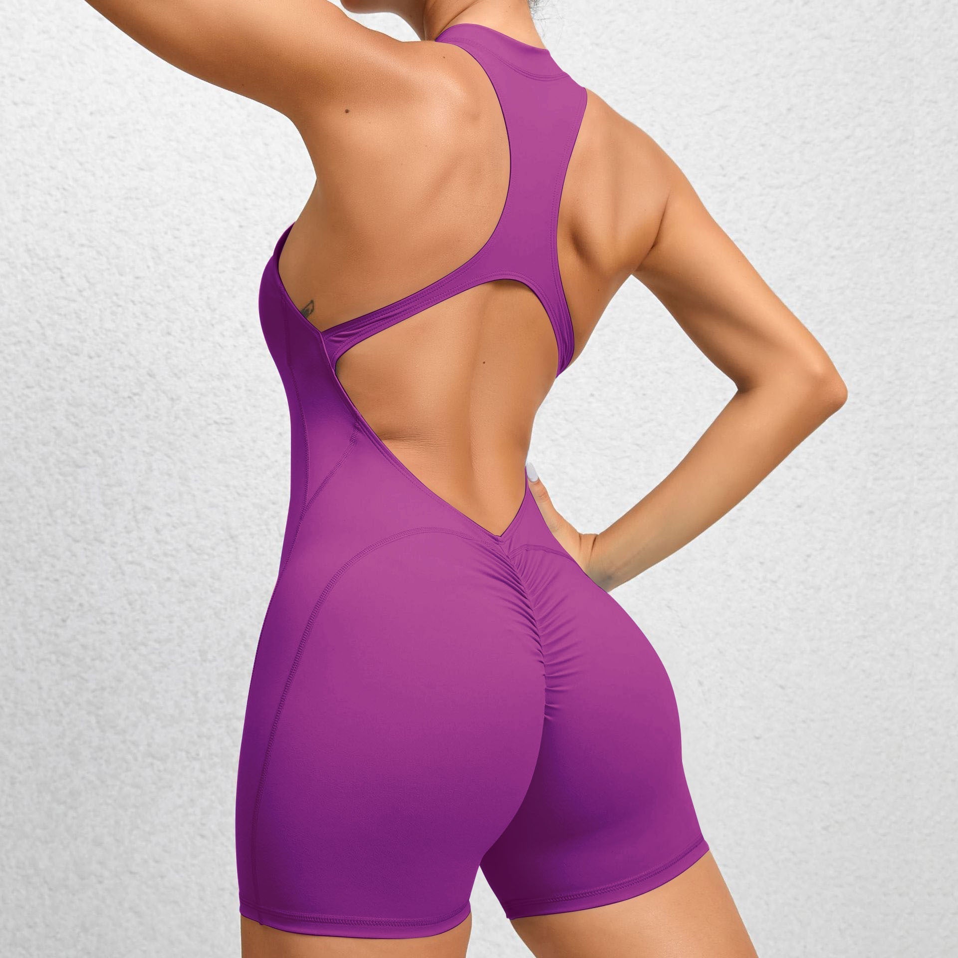 Nikki™ Move Easy Everywhere