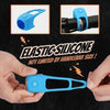 BlazeHorn™ Super Bike Horn