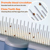 FleaGone™ Gentle Flea Removal