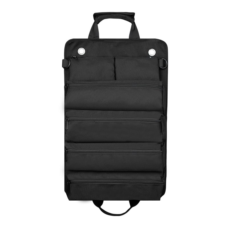 GearPack™ Durable Tool Organizer