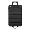GearPack™ Durable Tool Organizer