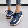 Orthopedic women's shoes – comfort and support for diabetic feet