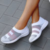 Orthopedic shoes for women – Comfortable women's shoes