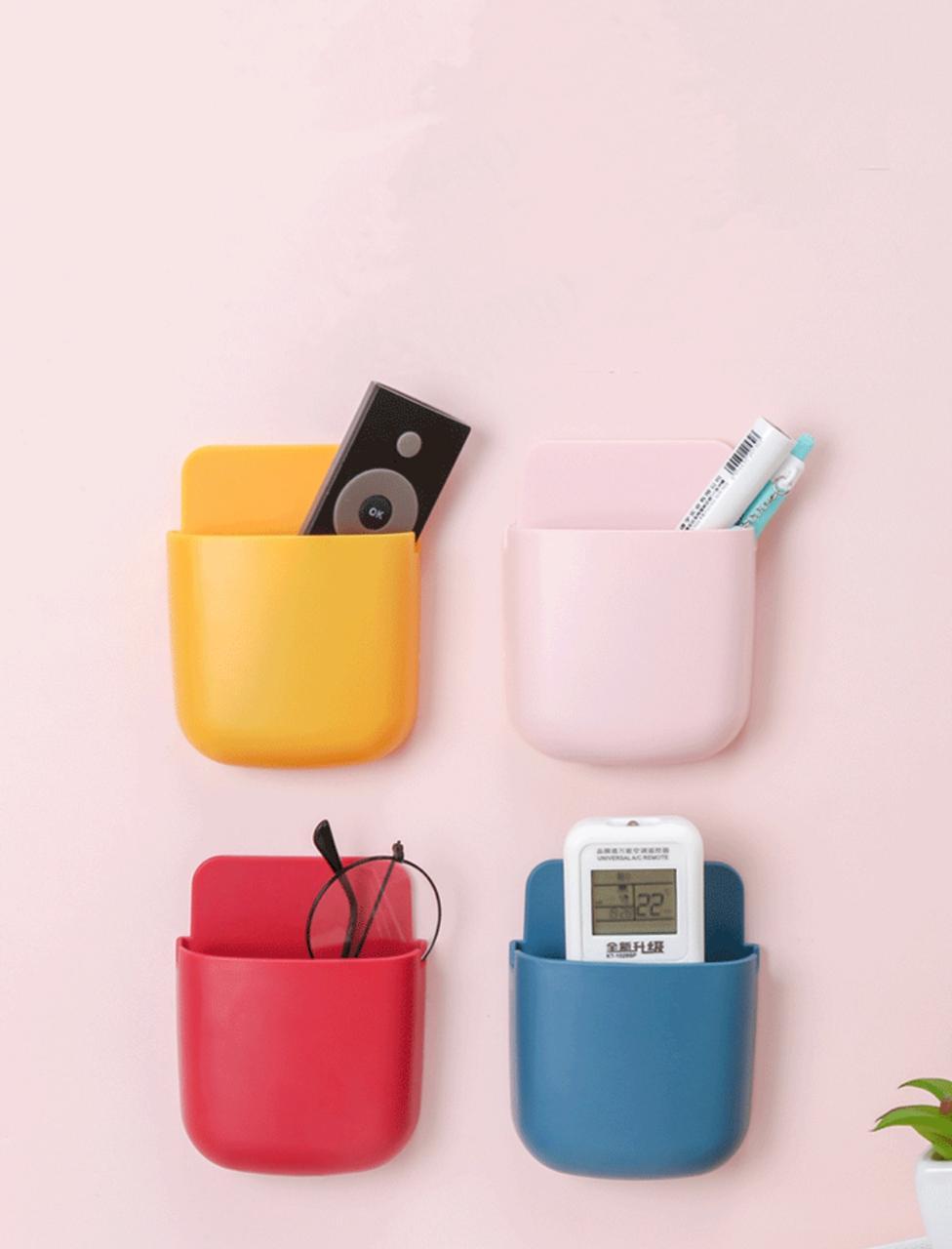 2+2 Free | WallNest™ Easy Access Storage