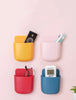 2+2 Free | WallNest™ Easy Access Storage