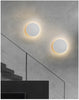WallBeam™ Power-Saving Wall Brightness