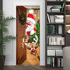 JollyShine™ Celebrate Christmas Holiday