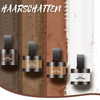 HairArmor™ Natural Hair Boost