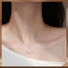 StarlitShine™ Gracefully Shine Always