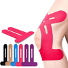 ActiveWrap™ Stability Boost Performance