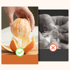 FruitFlick™ Perfect Peeling Everytime