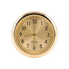 DashClock™ Drive with Ease