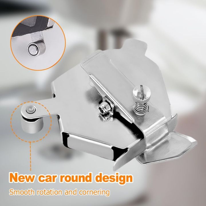 1+1 Free | SewMate™ Precision Stitch Assistant