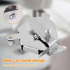 1+1 Free | SewMate™ Precision Stitch Assistant