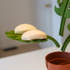 MonstaHolder™ Versatile Leaf Holder