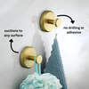 HoldMate™ Secure Strong Hold