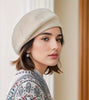 Linayah™ Easy Outfit Elevation