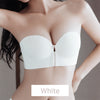 BareEase™ Seamless Confident Fit