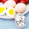 TempWhisk™ Color-Changing Egg Timer