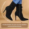 Malinda™ Chic Walk Empowerment