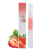 VitalNails™ Revive Damaged Nails