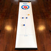 GlideGame™ Olympic Fun for Home
