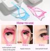 1+1 Free | LashSafe™ Pro-Level Lash Application