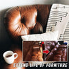 1+1 | LeatherFix™ Leather & Vinyl Repair