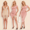Adeena™ Smooth Curve Enhancer