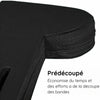 ActiveWrap™ Stability Boost Performance