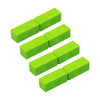 BounciBlocks™ Stress-Free Fun